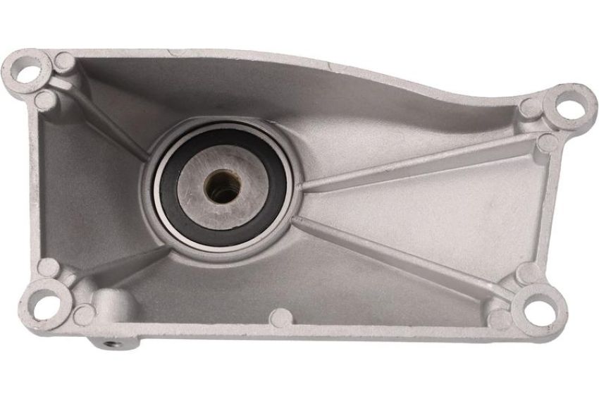 URO Parts 1042002128 Fan Bearing Bracket