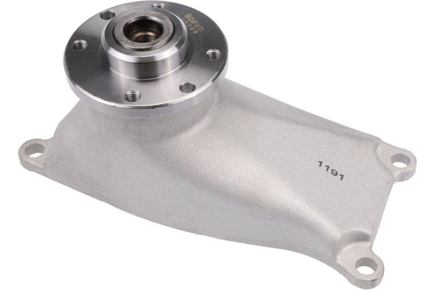 URO Parts 1042002128 Fan Bearing Bracket