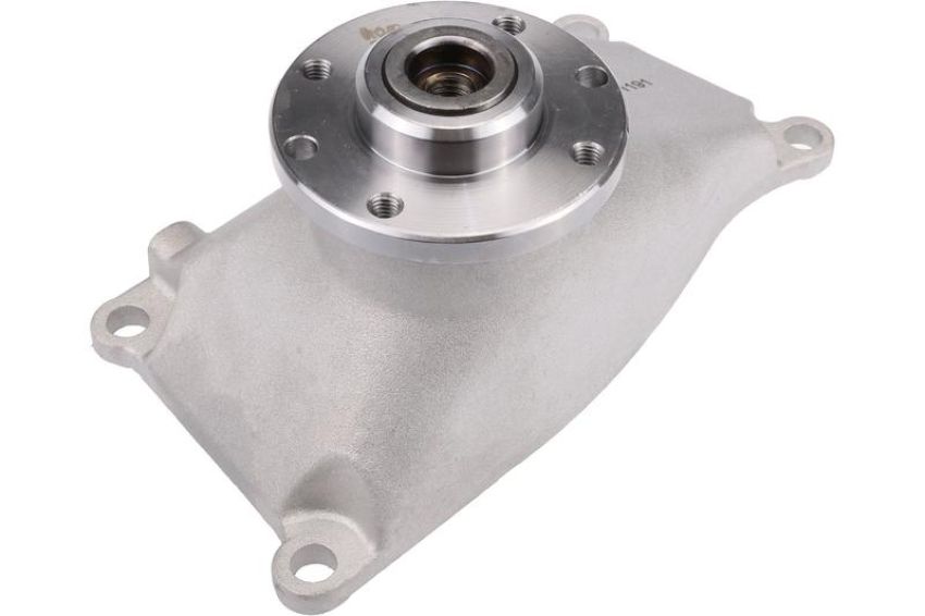 URO Parts 1042002128 Fan Bearing Bracket