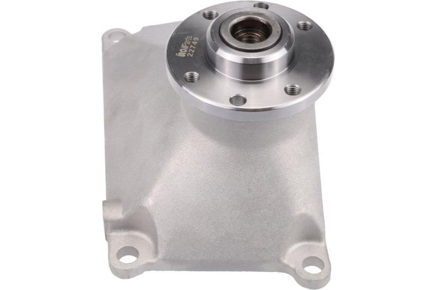 URO Parts 1042002128 Fan Bearing Bracket