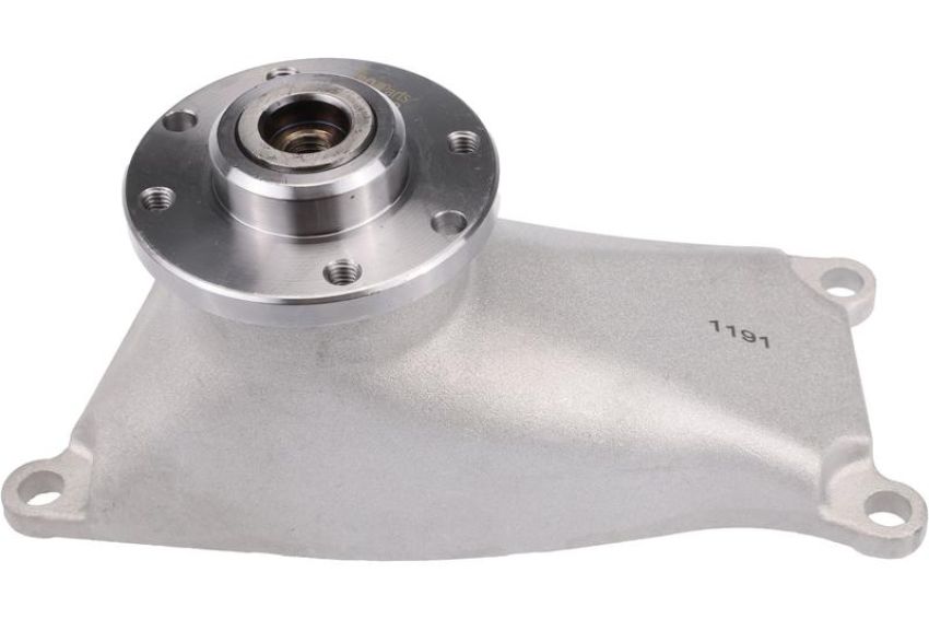 URO Parts 1042002128 Fan Bearing Bracket