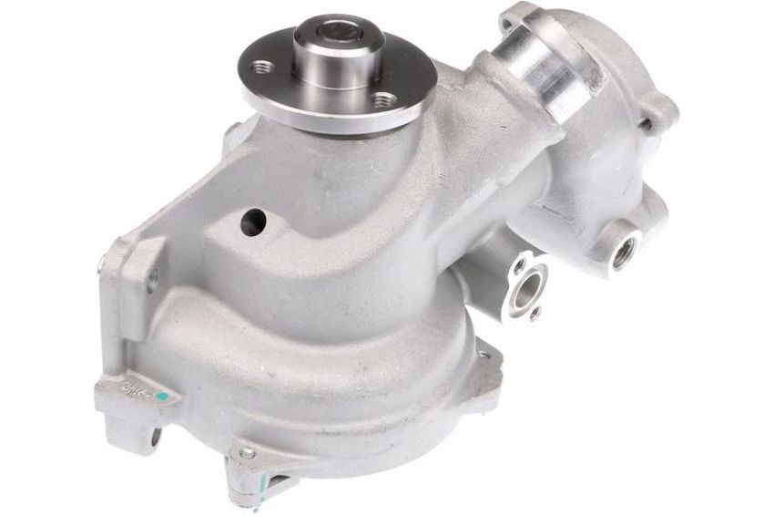 URO Parts 1042003101 Water Pump