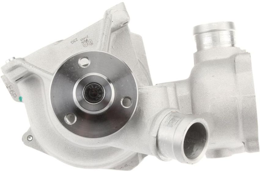 URO Parts 1042003101 Water Pump