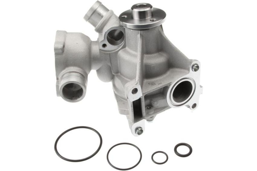 URO Parts 1042003101 Water Pump