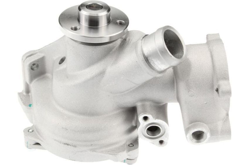 URO Parts 1042003101 Water Pump