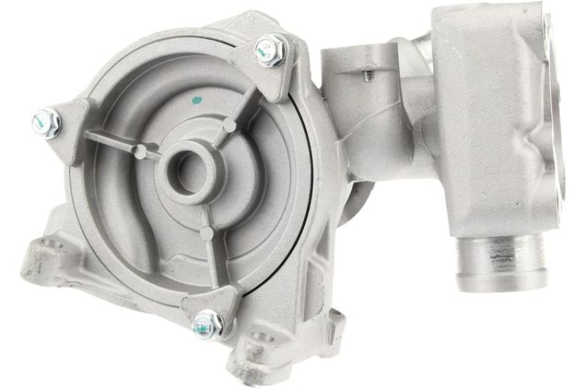 URO Parts 1042003101 Water Pump