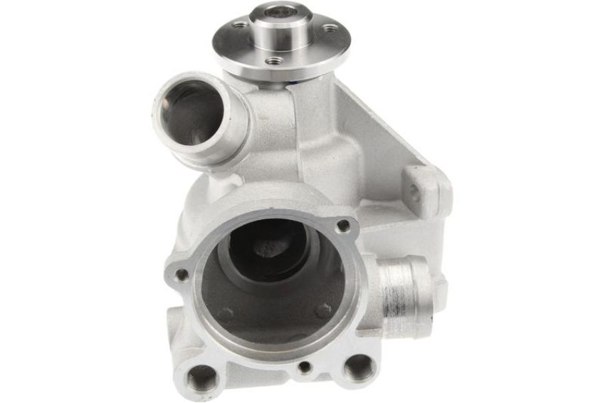 URO Parts 1042003101 Water Pump