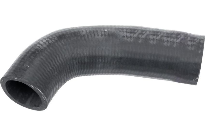 URO Parts 1042030482 Water Pump Hose