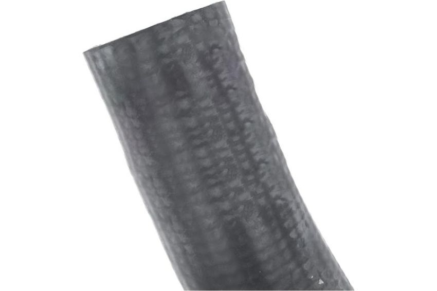URO Parts 1042030482 Water Pump Hose