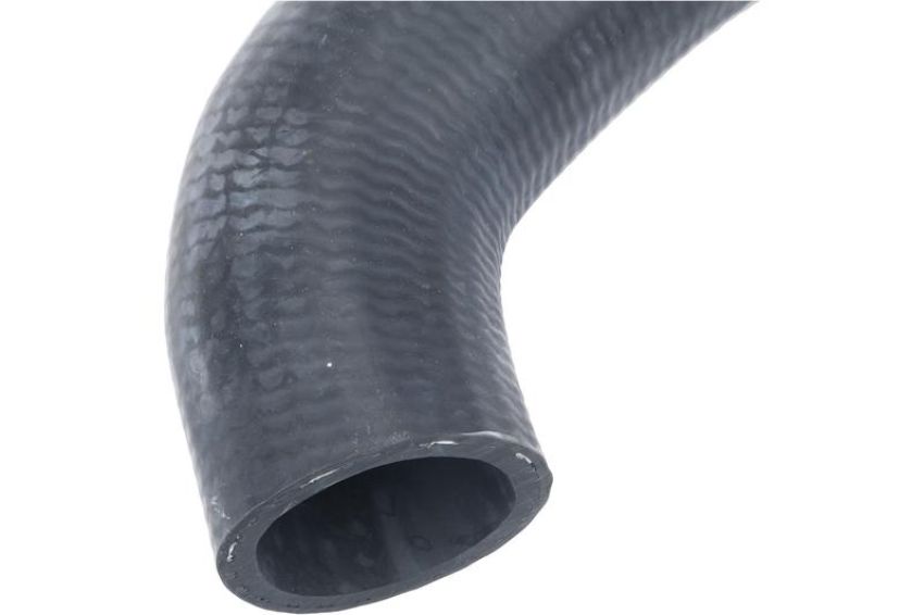 URO Parts 1042030482 Water Pump Hose