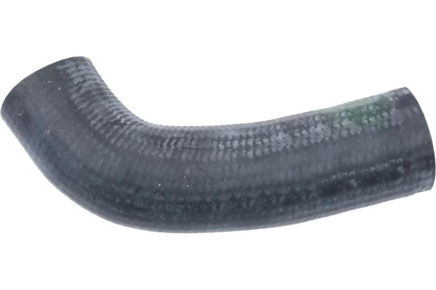 URO Parts 1042030482 Water Pump Hose