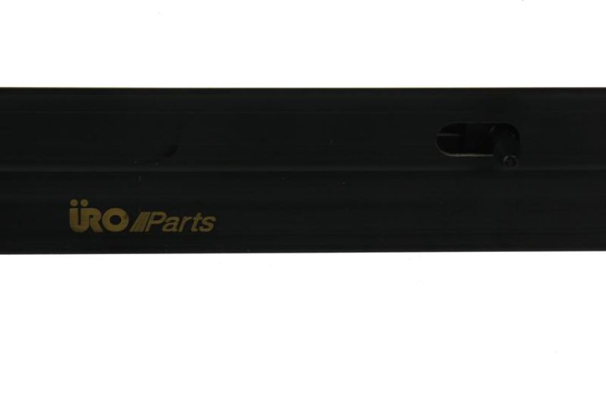 URO Parts 1070582K Body Molding Kit