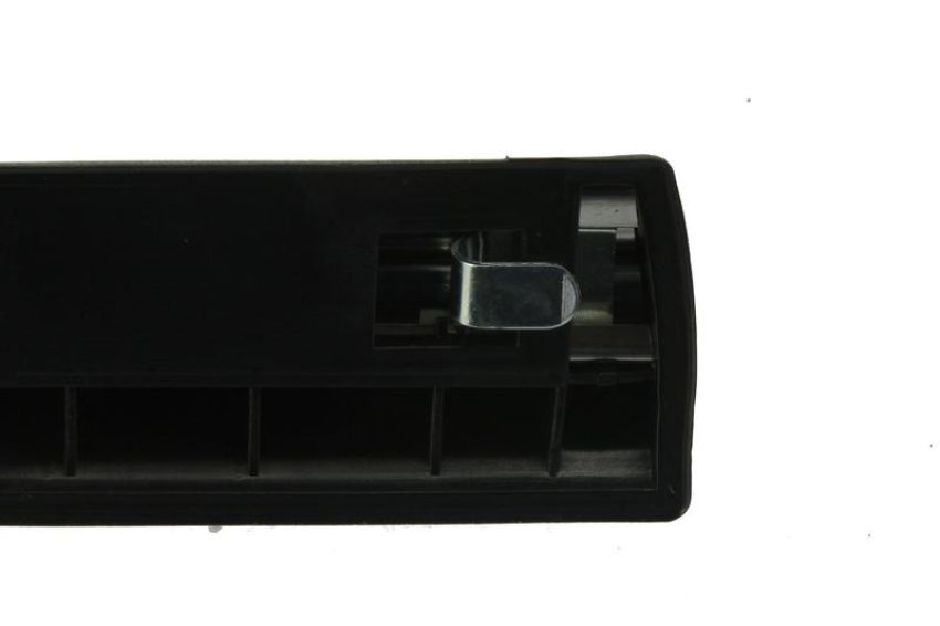 URO Parts 1070582K Body Molding Kit