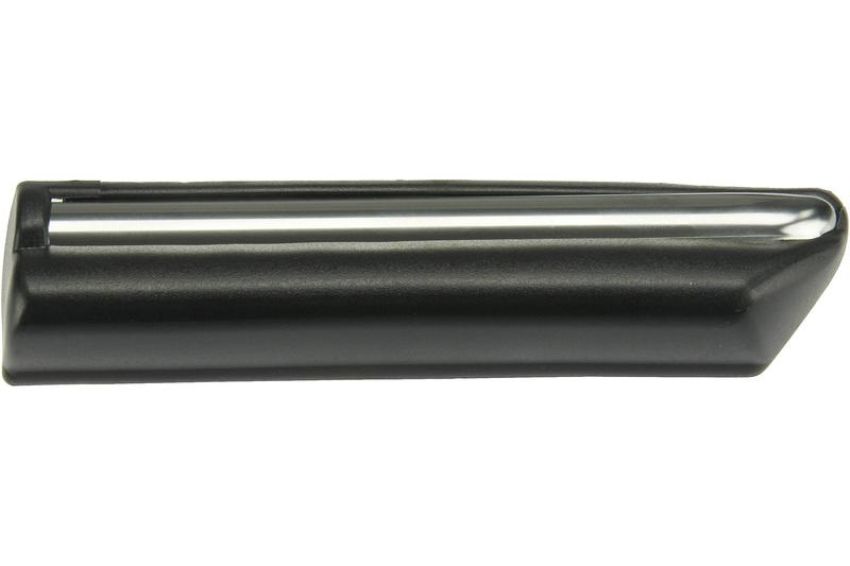 URO Parts 1070582K Body Molding Kit