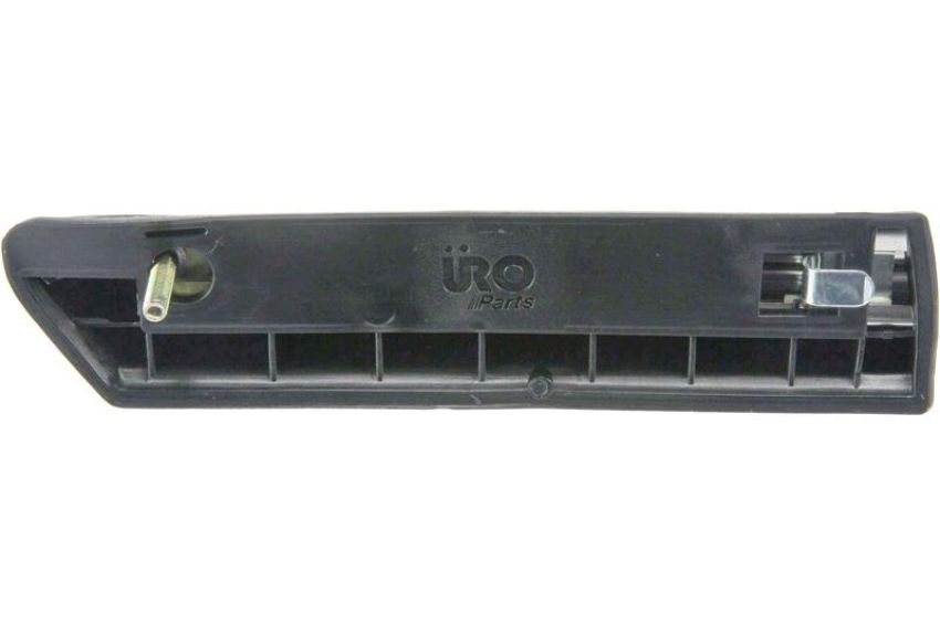 URO Parts 1070582K Body Molding Kit
