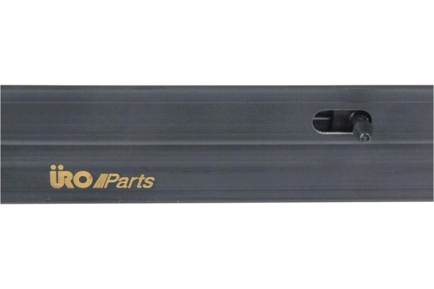 URO Parts 1070582K Body Molding Kit