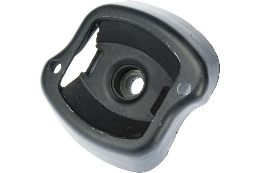 URO Parts 1072412213 Engine Mount