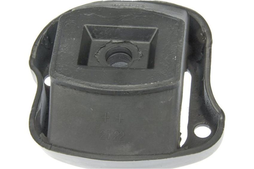 URO Parts 1072412213 Engine Mount