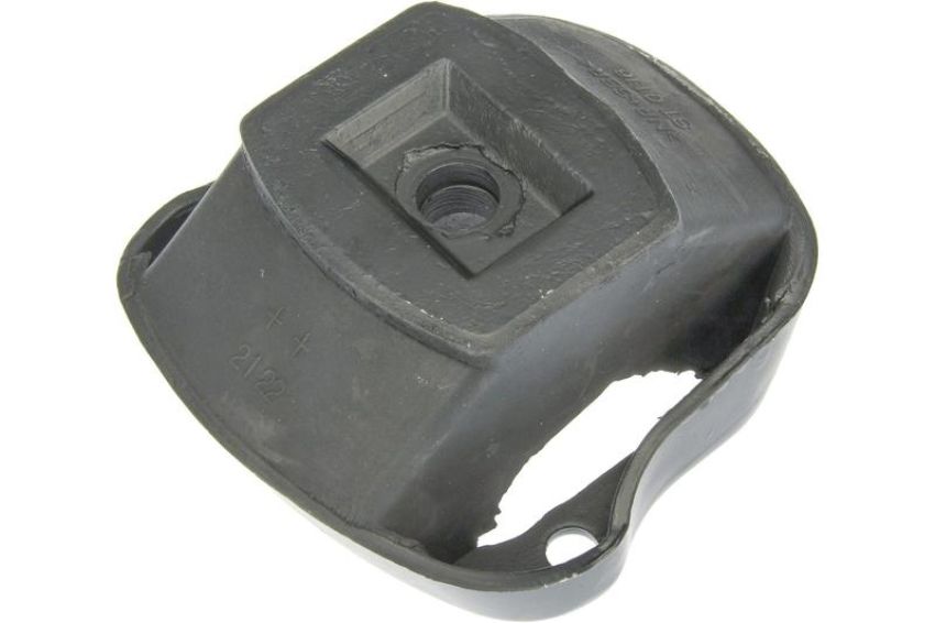 URO Parts 1072412213 Engine Mount