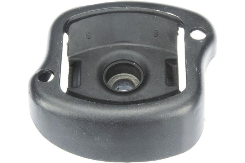 URO Parts 1072412213 Engine Mount
