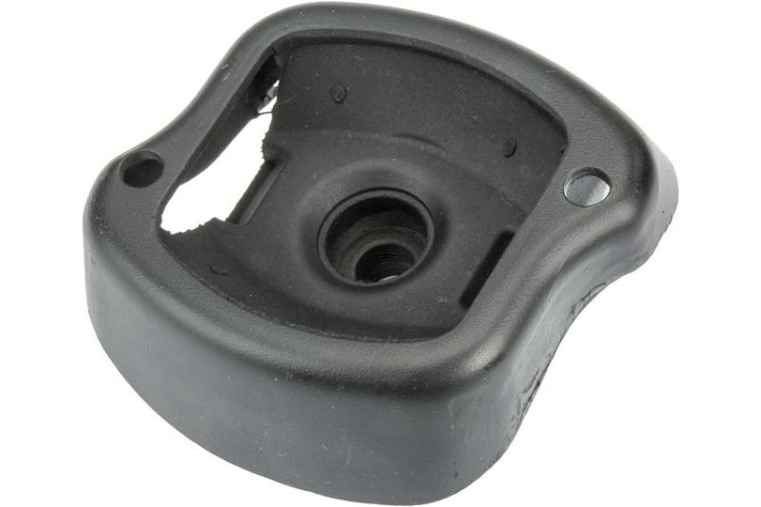 URO Parts 1072412613 Engine Mount