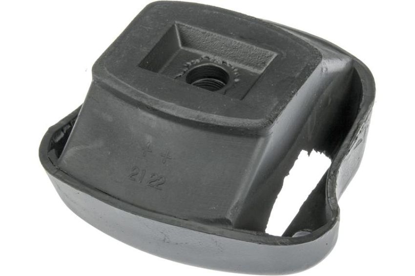 URO Parts 1072412613 Engine Mount