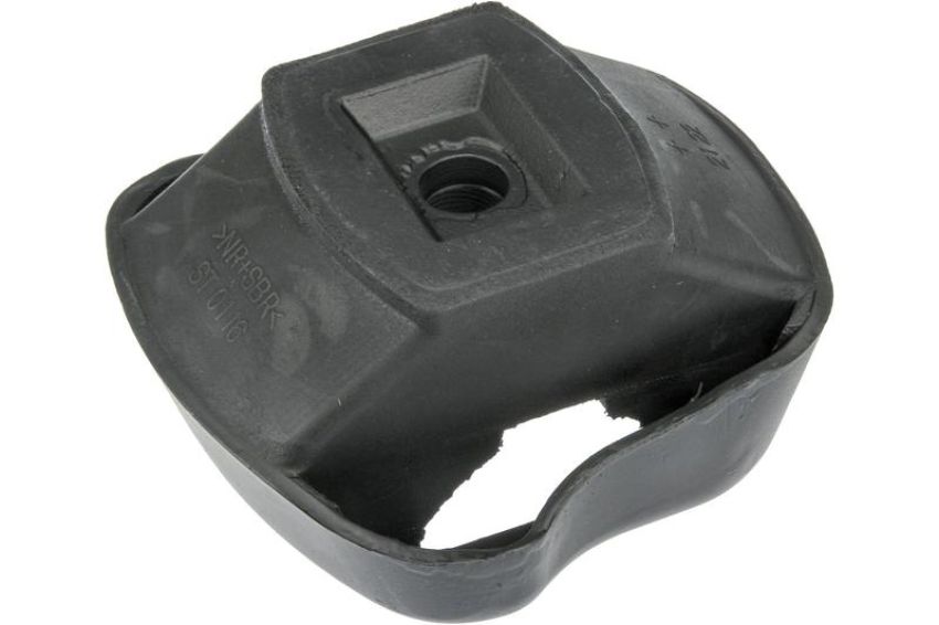 URO Parts 1072412613 Engine Mount