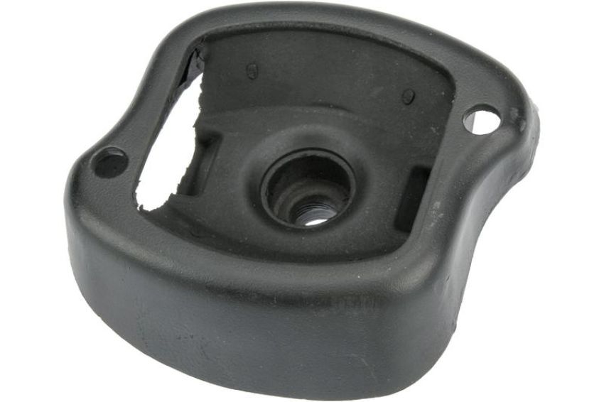 URO Parts 1072412613 Engine Mount