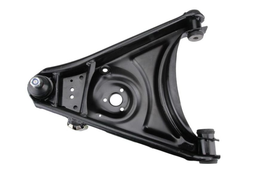 URO Parts 1073301207 Control Arm