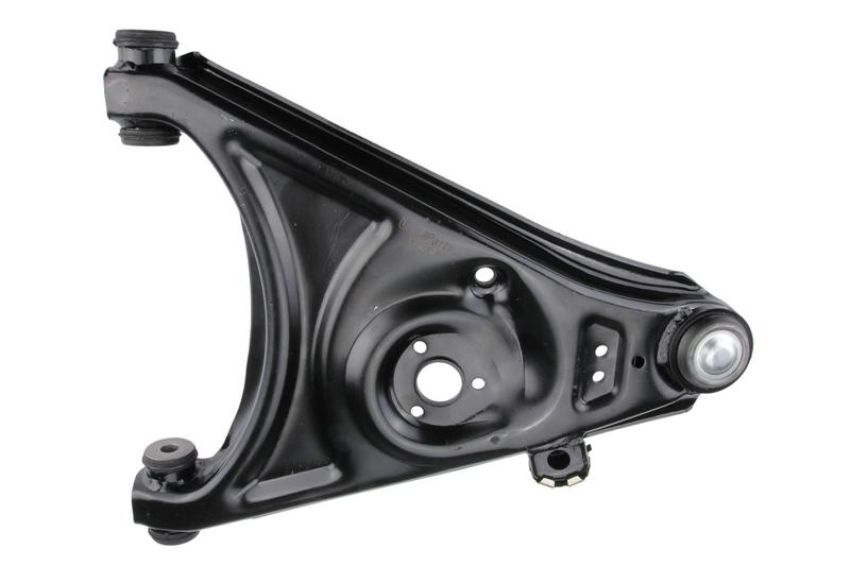 URO Parts 1073301207 Control Arm