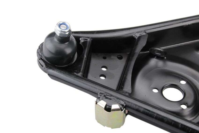 URO Parts 1073301207 Control Arm