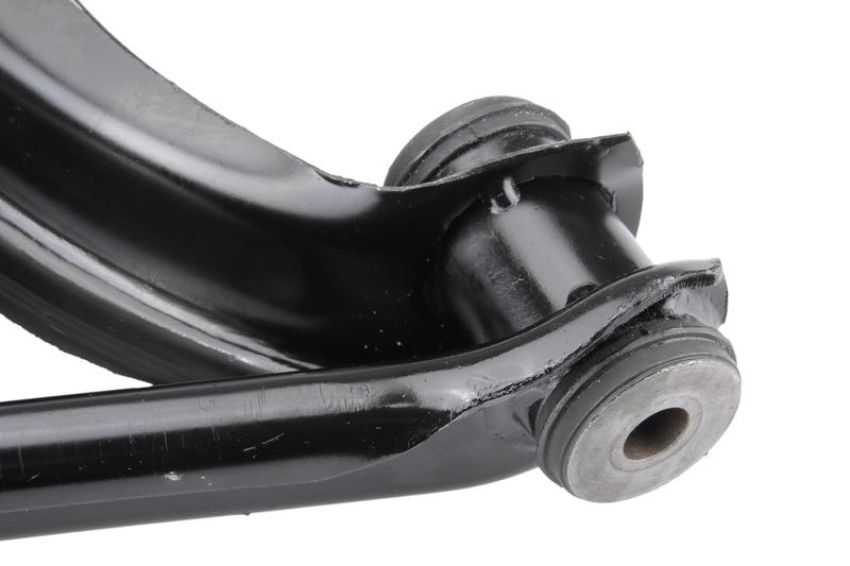URO Parts 1073301207 Control Arm