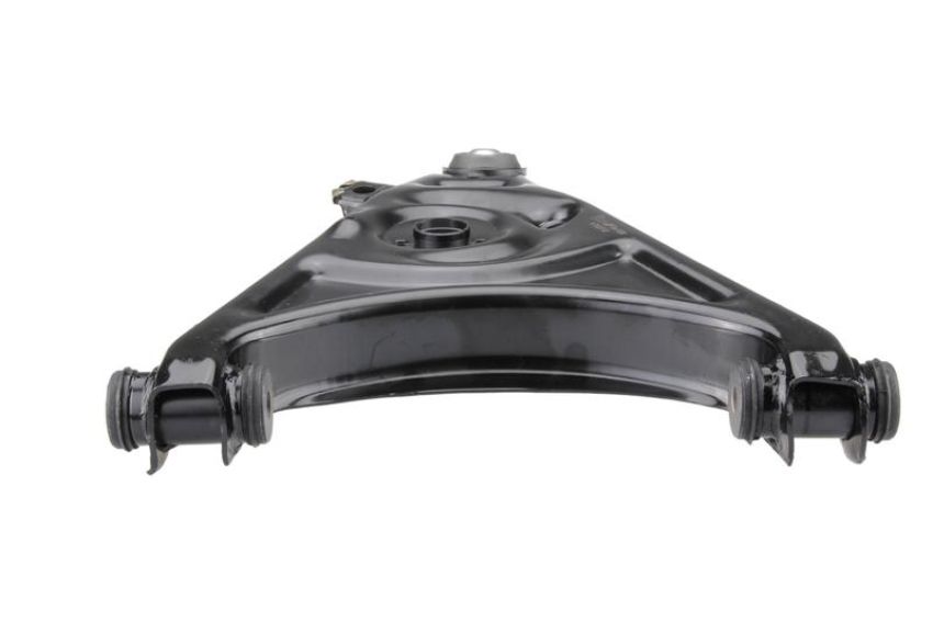 URO Parts 1073301307 Control Arm
