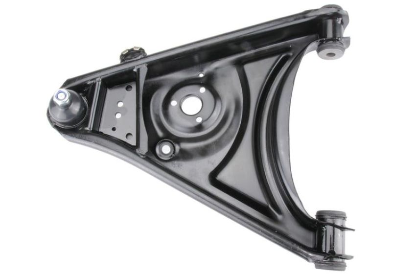 URO Parts 1073301307 Control Arm