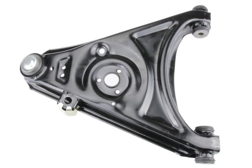 URO Parts 1073301307 Control Arm