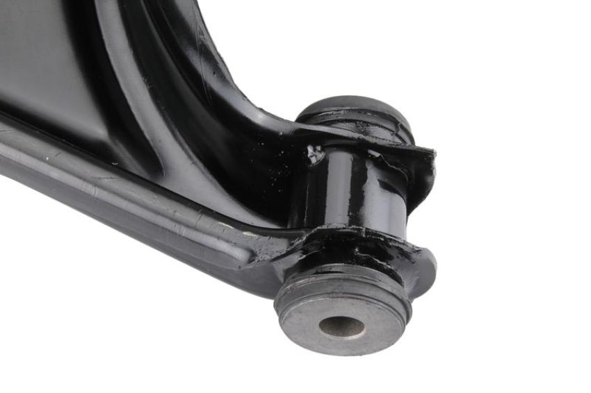 URO Parts 1073301307 Control Arm