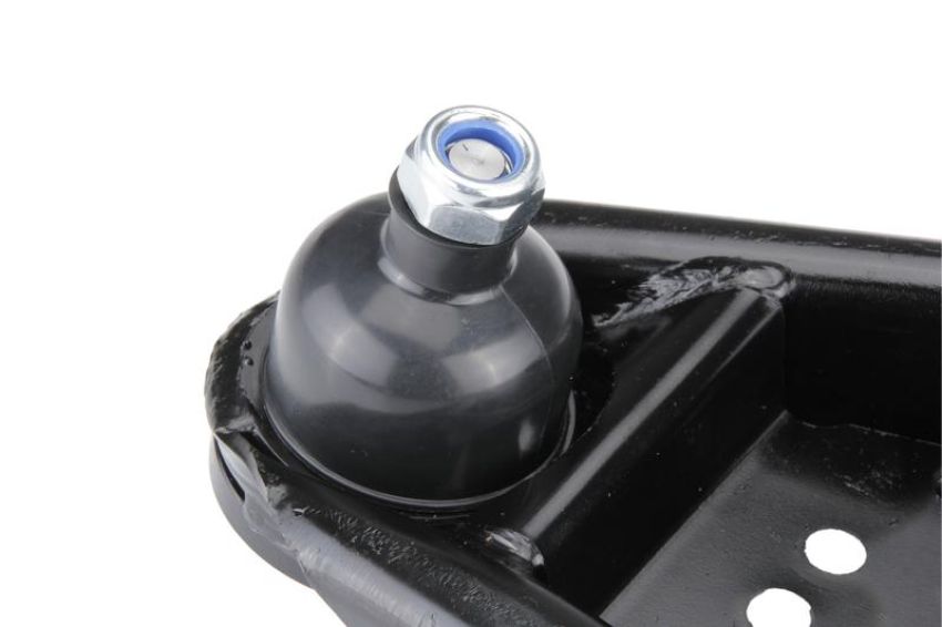 URO Parts 1073301307 Control Arm