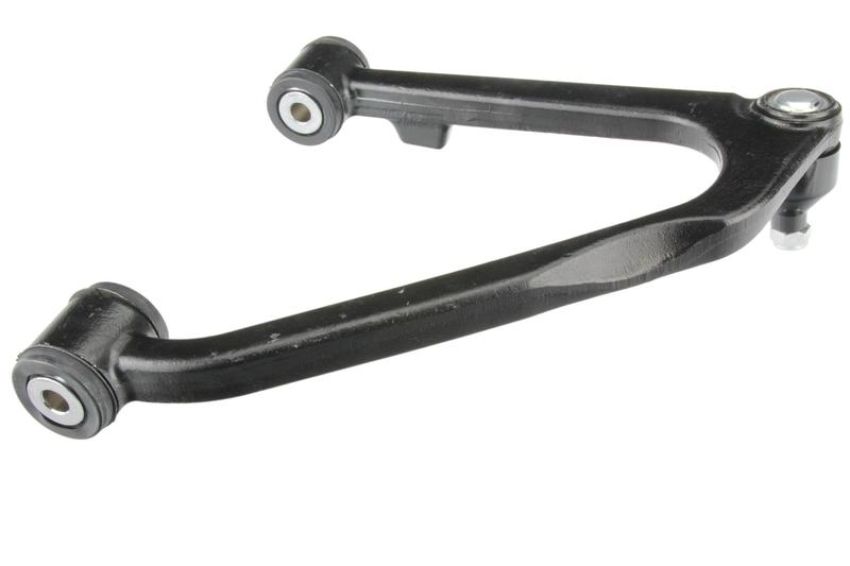 URO Parts 1073301407 Control Arm