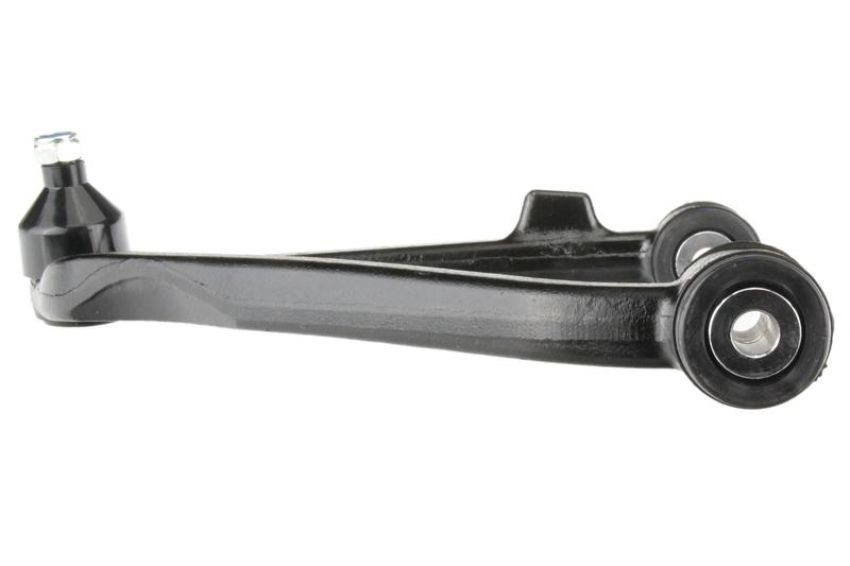 URO Parts 1073301407 Control Arm