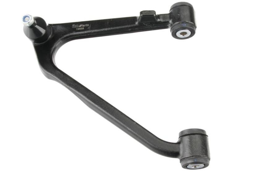 URO Parts 1073301407 Control Arm