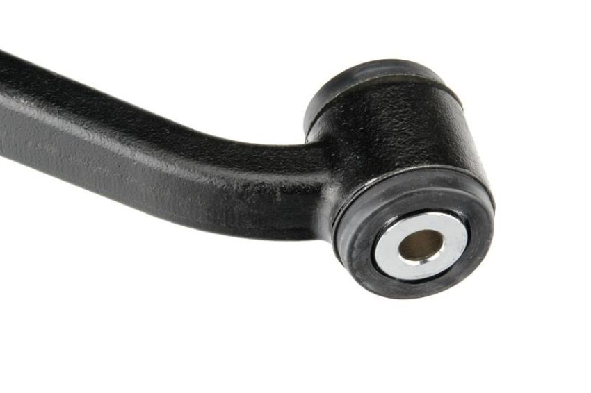 URO Parts 1073301407 Control Arm
