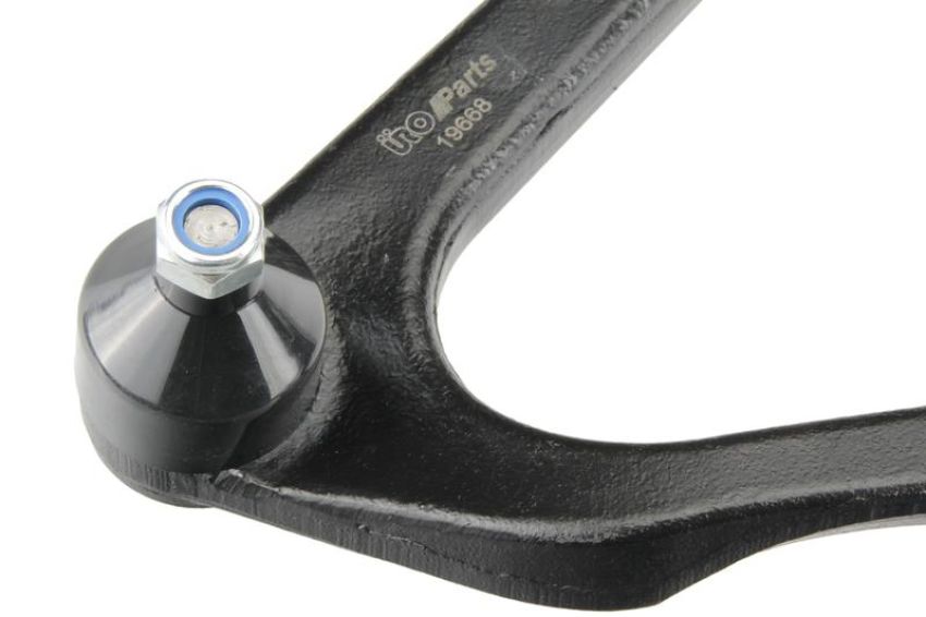 URO Parts 1073301407 Control Arm