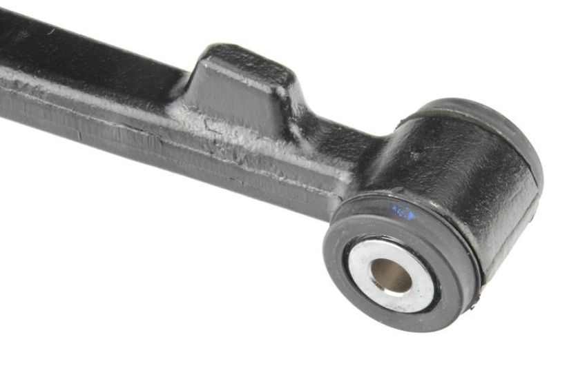 URO Parts 1073301407 Control Arm