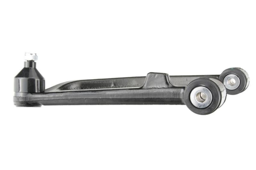 URO Parts 1073301507 Control Arm