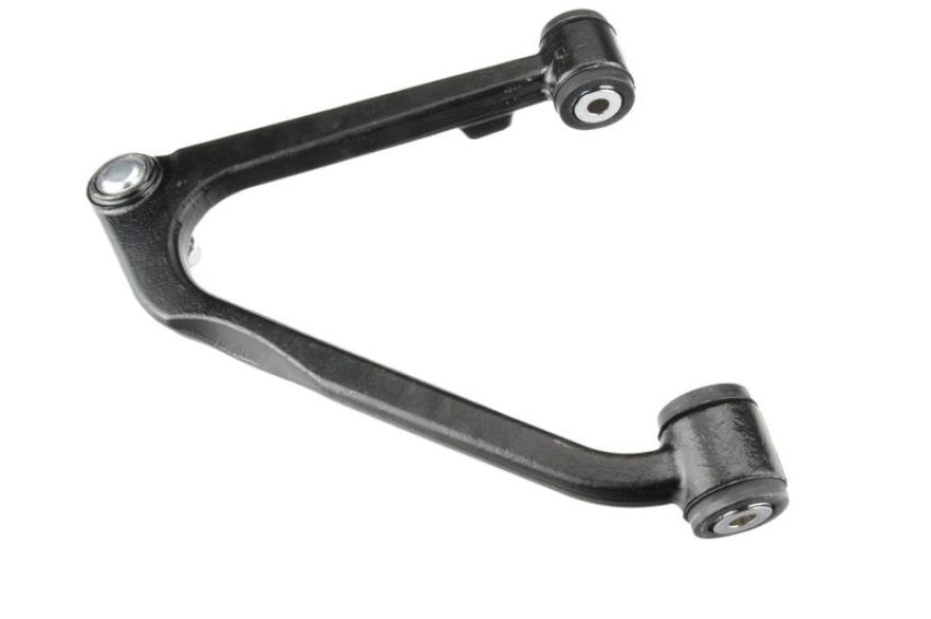 URO Parts 1073301507 Control Arm
