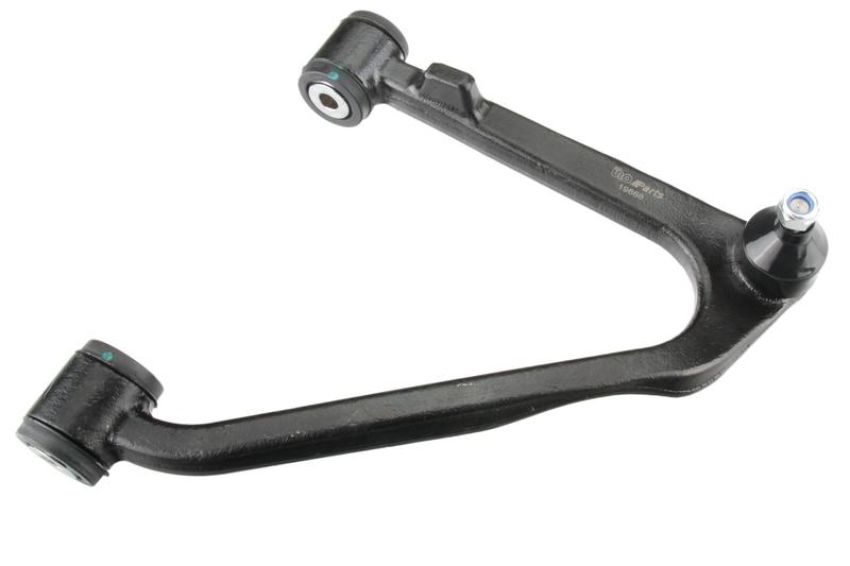URO Parts 1073301507 Control Arm