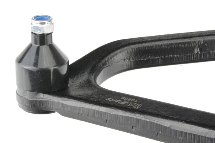URO Parts 1073301507 Control Arm