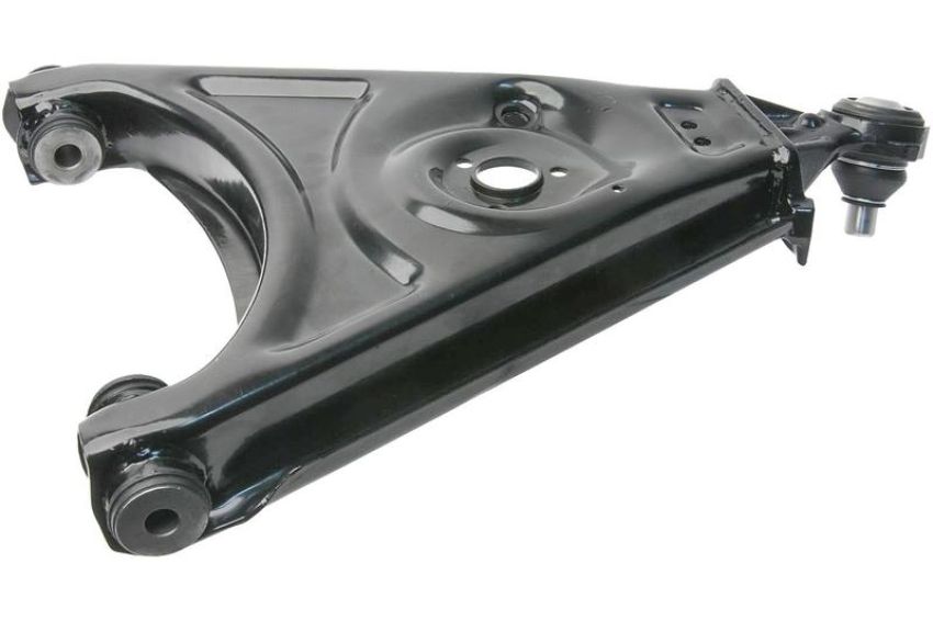 URO Parts 1073302407 Control Arm