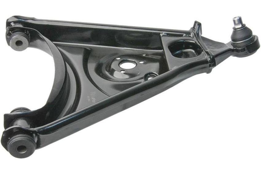 URO Parts 1073302407 Control Arm