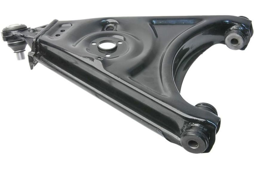 URO Parts 1073302507 Control Arm